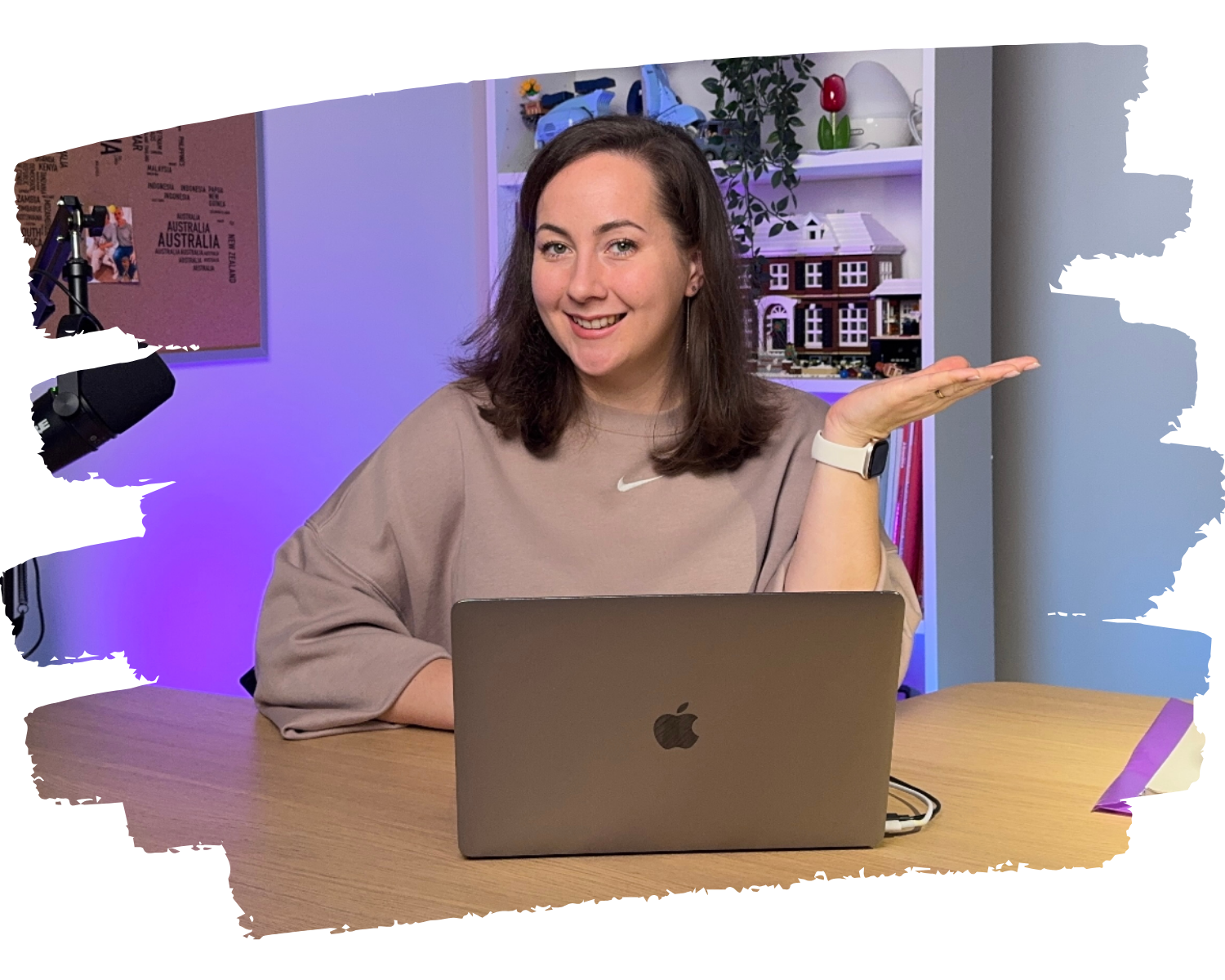 Без названия (1500 x 1800 пикс.) (1500 x 1200 пикс.)